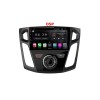 Магнитола Farcar RG150/501R (S300) для Ford Focus 3 (2015+) на Android 9.0