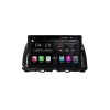 Магнитола Farcar RG2007R (S300) для Mazda CX-5 I 2011-2015 на Android 9.0