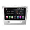 Магнитола Farcar RG212R (S300) для Suzuki Vitara 2015+ на Android 9.0
