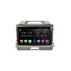 Магнитола Farcar RG537R (S300) для KIA Sportage III 2010-2016 на Android 9.0