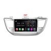 Магнитола Farcar RG546R (S300) для Hyundai Tucson III 2015-2017 на Android 9.0