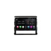 Магнитола Farcar RG567R (S300) для Toyota Land Cruiser 2016+ на Android 9.0
