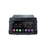 Магнитола Farcar RL041 (S300) для Kia Sorento II 2009-2012 на Android 9.0
