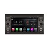 Магнитола Farcar RG609R (S300) для Toyota Land Cruiser 200 2015-2018 на Android 9.0