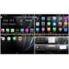 Магнитола Farcar RL665R (S300) для Nissan Qashqai II, X-Trail III (T32) 2015-2024 на Android 9.0