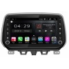Магнитола Farcar RG1135 (S300) для Hyundai Tucson 2018+ на Android 9.0