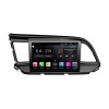 Магнитола Farcar RG1159R (S300) для Hyundai Elantra 2018+ на Android 9.0
