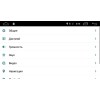 Штатная магнитола Roximo 4G RX-3711 для Volkswagen (Android 12.0)