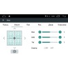 Штатная магнитола Roximo 4G RX-3711 для Skoda (Android 12.0)