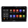Штатная магнитола Roximo 4G RX-3711 для Skoda (Android 12.0)