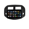 Штатная магнитола Parafar для Toyota RAV4 2006-2013 на Android 12.0 (PF018XHD)
