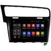 Штатная магнитола Roximo 4G RX-3715 для Volkswagen Golf 7 (Android 12.0)