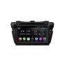 Магнитола Farcar RL224 (S300) для Kia Sorento 2012+ на Android 9.0
