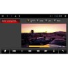 2 DIN УНИВЕРСАЛЬНАЯ LETRUN 2865 ANDROID 7.X ALWINNER T3