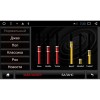 2 DIN УНИВЕРСАЛЬНАЯ LETRUN 2865 ANDROID 7.X ALWINNER T3