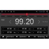 2 DIN УНИВЕРСАЛЬНАЯ LETRUN 2865 ANDROID 7.X ALWINNER T3
