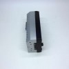 2 DIN УНИВЕРСАЛЬНАЯ МАГНИТОЛА LETRUN 2782 MP5