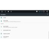 ШТАТНАЯ МАГНИТОЛА BMW 3 SERIES E46 LETRUN 2617 ANDROID 8.X MTK 4G