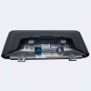 ШТАТНАЯ МАГНИТОЛА BMW 3 SERIES F30 2011-2013 для NBT LETRUN 2277 ANDROID 7.1.2 2 ГБ