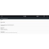 ШТАТНАЯ МАГНИТОЛА BMW X1 F48 2015-2019 NBT LETRUN 2498 ANDROID 7.1.2 2 ГБ