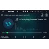 ШТАТНАЯ МАГНИТОЛА BMW X5 F15 2013-2017 LETRUN 1970 ANDROID 4.4.4