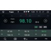 Штатная магнитола BMW 5 (E60, E61, E62), 6 (E63, E64), 3 (E90, E91, E92) LeTrun 2603 на Android 8.1
