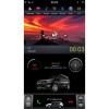 ШТАТНАЯ МАГНИТОЛА CHEVROLET CAPTIVA 2012-2015 Г. LETRUN 2835 ANDROID 6.X 13.2 ДЮЙМА TESLA