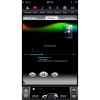 ШТАТНАЯ МАГНИТОЛА CHEVROLET CAPTIVA 2012-2015 Г. LETRUN 2835 ANDROID 6.X 13.2 ДЮЙМА TESLA