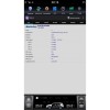 ШТАТНАЯ МАГНИТОЛА CHEVROLET CAPTIVA 2012-2015 Г. LETRUN 2835 ANDROID 6.X 13.2 ДЮЙМА TESLA