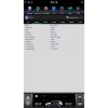 ШТАТНАЯ МАГНИТОЛА CHEVROLET CAPTIVA 2012-2015 Г. LETRUN 2835 ANDROID 6.X 13.2 ДЮЙМА TESLA