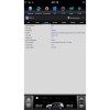ШТАТНАЯ МАГНИТОЛА CHEVROLET CAPTIVA 2012-2015 Г. LETRUN 2835 ANDROID 6.X 13.2 ДЮЙМА TESLA