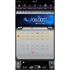 ШТАТНАЯ МАГНИТОЛА CHEVROLET CAPTIVA 2012-2015 Г. LETRUN 2835 ANDROID 6.X 13.2 ДЮЙМА TESLA