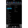 ШТАТНАЯ МАГНИТОЛА CHEVROLET CAPTIVA 2012-2015 Г. LETRUN 2835 ANDROID 6.X 13.2 ДЮЙМА TESLA