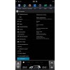 ШТАТНАЯ МАГНИТОЛА CHEVROLET CAPTIVA 2012-2015 Г. LETRUN 2835 ANDROID 6.X 13.2 ДЮЙМА TESLA