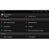 ШТАТНАЯ МАГНИТОЛА CHEVROLET CAPTIVA С 2012 ГОДА LETRUN 2337 XPH ANDROID 6.0.1 MTK 4G