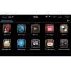 ШТАТНАЯ МАГНИТОЛА CHEVROLET CAPTIVA С 2012 ГОДА LETRUN 2337 XPH ANDROID 6.0.1 MTK 4G