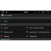 ШТАТНАЯ МАГНИТОЛА CHEVROLET CAPTIVA С 2012 ГОДА LETRUN 2337 XPH ANDROID 6.0.1 MTK 4G