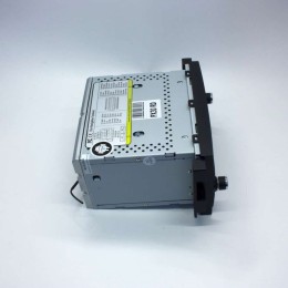 ШТАТНАЯ МАГНИТОЛА CHEVROLET CAPTIVA, EPICA, AVEO, SUZUKI XL7 LETRUN 2708 ANDROID 9.X