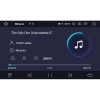 ШТАТНАЯ МАГНИТОЛА CHEVROLET CRUZE ДО 2013 ГОДА LETRUN 2718 ANDROID 9.X