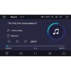 ШТАТНАЯ МАГНИТОЛА CHEVROLET TAHOE LETRUN 2853 ANDROID 9.X DSP