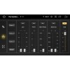 ШТАТНАЯ МАГНИТОЛА CHEVROLET TAHOE LETRUN 2853 ANDROID 9.X DSP