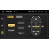 ШТАТНАЯ МАГНИТОЛА CHEVROLET TAHOE LETRUN 2853 ANDROID 9.X DSP