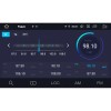 ШТАТНАЯ МАГНИТОЛА CHEVROLET TAHOE LETRUN 2853 ANDROID 9.X DSP