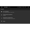 ШТАТНАЯ МАГНИТОЛА CHEVROLET TAHOE LETRUN 2853 ANDROID 9.X DSP