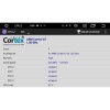 ШТАТНАЯ МАГНИТОЛА FORD FOCUS 2, MONDEO 4 (ОВАЛ) ЦВЕТ СЕРЕБРО LETRUN 2818 ANDROID 9.X DSP 6 ЯДЕР 4GB