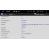 ШТАТНАЯ МАГНИТОЛА FORD FOCUS 3 ( 2011-2015 Г ) LETRUN 2526 ANDROID 8 DSP 8 ЯДЕР