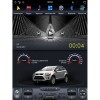 Штатная магнитола Ford Kuga II 2013-2019 Tesla LeTrun 2829 на Android 7.0