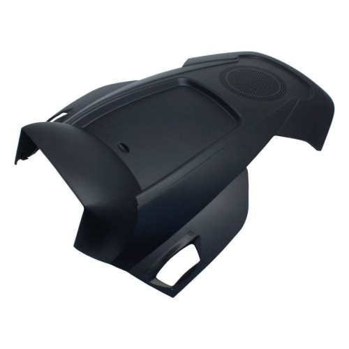 Штатная магнитола Ford Kuga II 2013-2019 Tesla LeTrun 2829 на Android 7.0