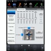 Штатная магнитола Ford Mondeo IV 2007-2010 Tesla LeTrun 2917 на Android 7.0 TESLA