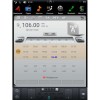 Штатная магнитола Ford Mondeo IV 2007-2010 Tesla LeTrun 2917 на Android 7.0 TESLA